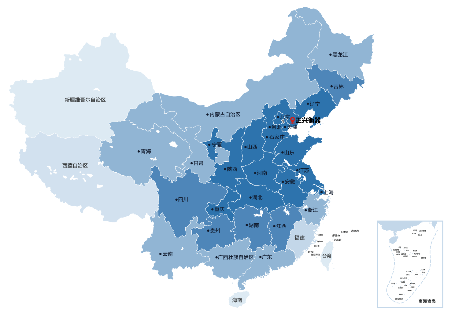 中(zhōng)國(guó)地圖-[轉換].gif